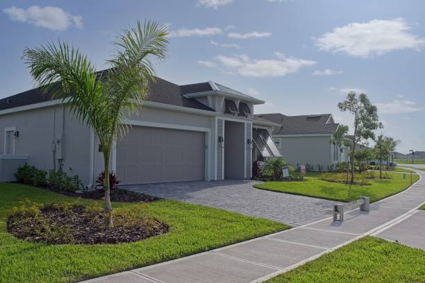 Best Local Driveway Pavers  in West Middlesex, PA
